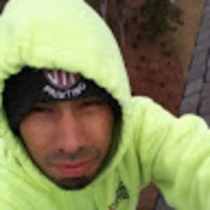 Meet your Posher, Silverio